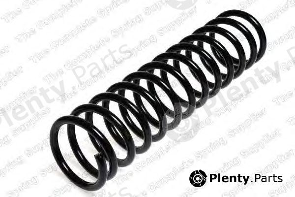  KILEN part 55030 Coil Spring