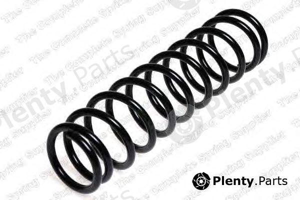  KILEN part 58070 Coil Spring