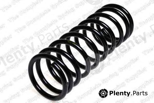  KILEN part 59320 Coil Spring