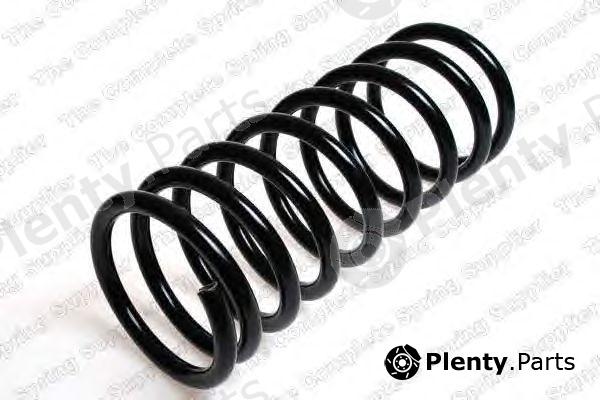  KILEN part 59146 Coil Spring