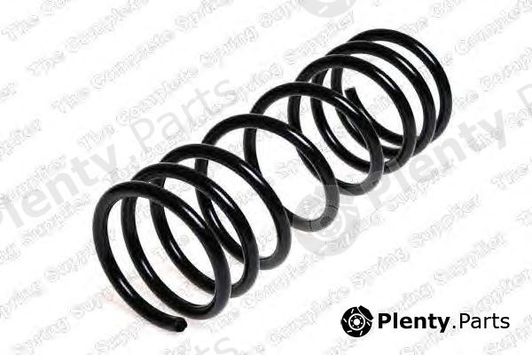  KILEN part 60310 Coil Spring