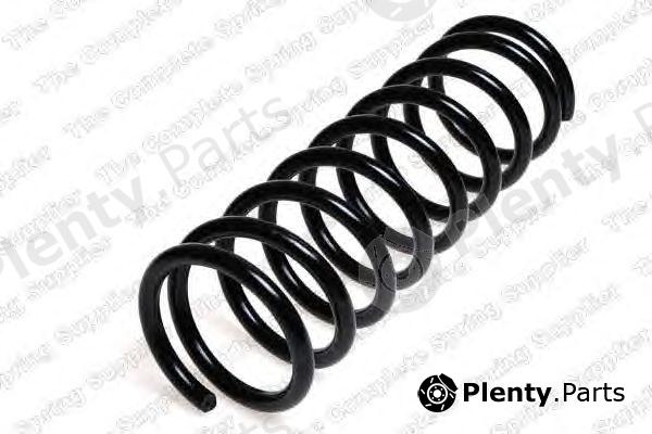  KILEN part 60190 Coil Spring