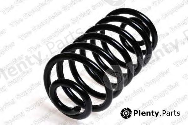  KILEN part 60045 Coil Spring