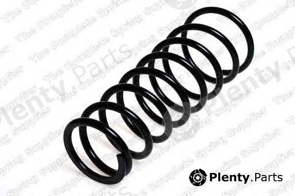  KILEN part 64140 Coil Spring