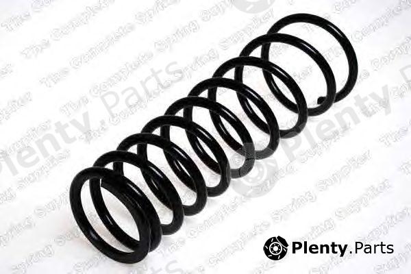  KILEN part 64710 Coil Spring