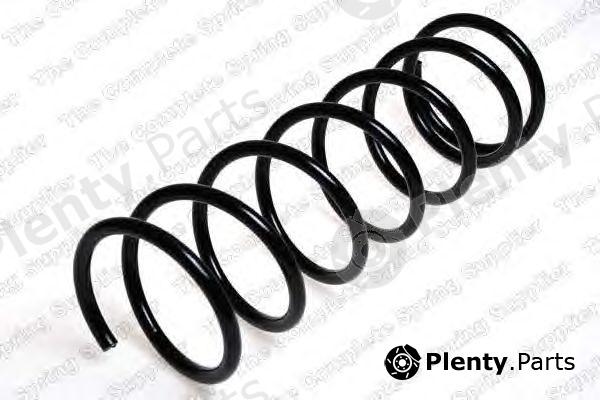  KILEN part 64170 Coil Spring
