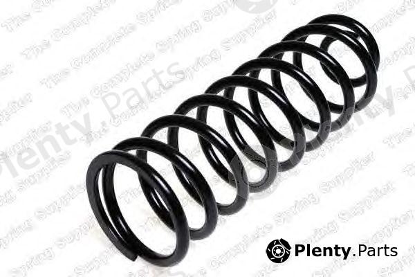  KILEN part 66060 Coil Spring