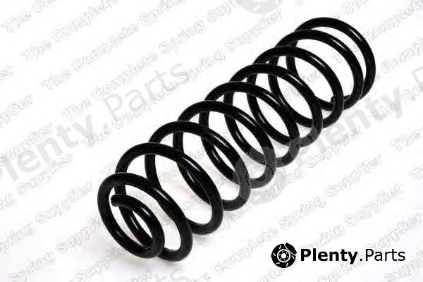  KILEN part 66200 Coil Spring