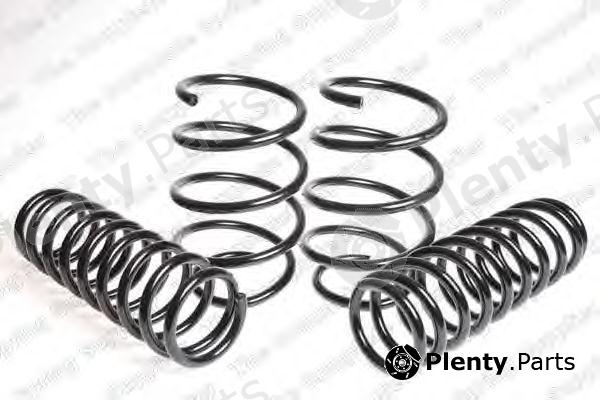  KILEN part 914482 Suspension Kit, coil springs