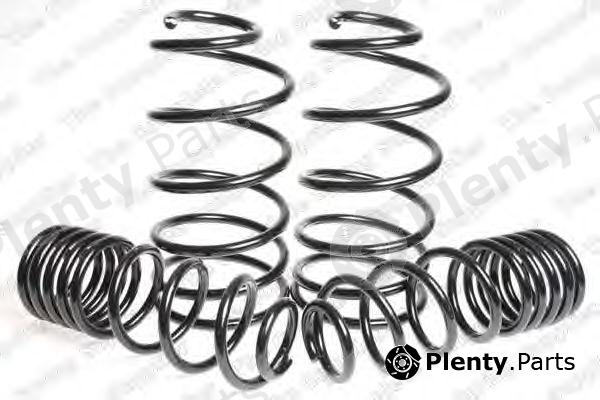  KILEN part 946008 Suspension Kit, coil springs