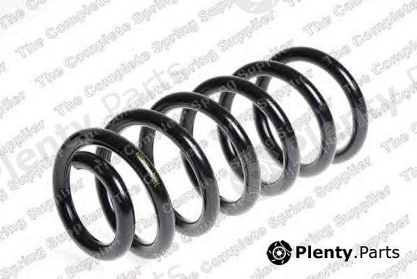  KILEN part 50208 Coil Spring