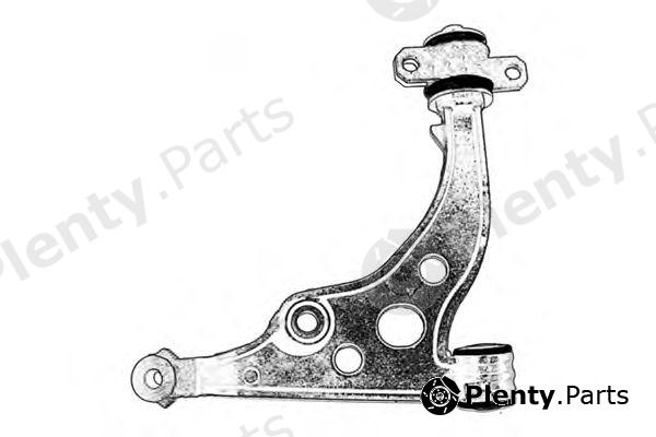  OCAP part 0381141 Track Control Arm