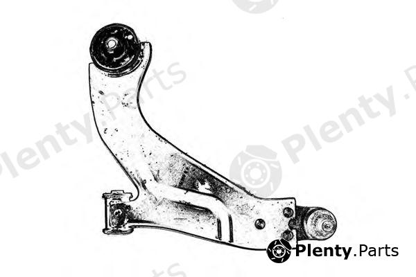  OCAP part 0791773 Track Control Arm
