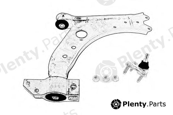  OCAP part 0794281 Track Control Arm