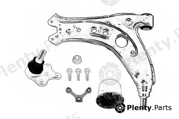  OCAP part 0781852 Track Control Arm