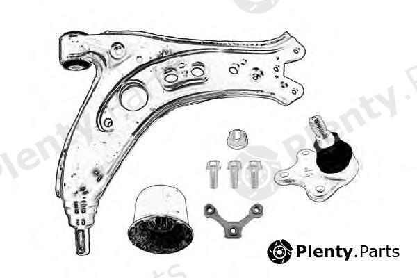  OCAP part 0791852 Track Control Arm