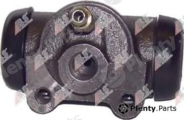 A.B.S. part 52906X Wheel Brake Cylinder