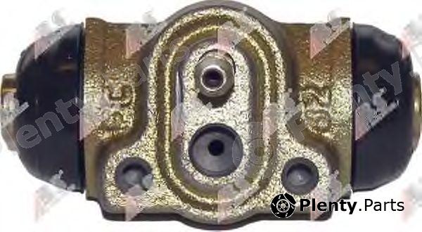  A.B.S. part 52907X Wheel Brake Cylinder