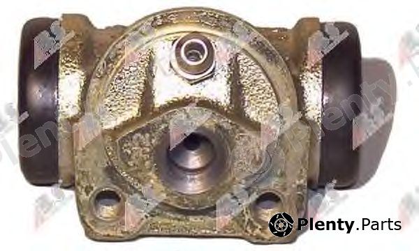 A.B.S. part 62869X Wheel Brake Cylinder