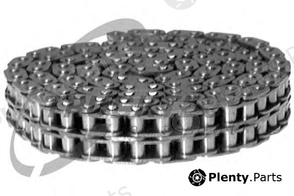  TRUCKTEC AUTOMOTIVE part 02.67.078 (0267078) Timing Chain