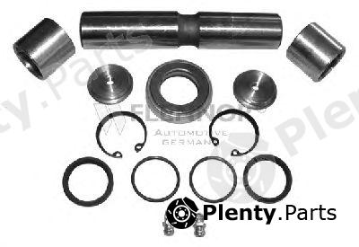 FLENNOR part FL428-I (FL428I) Repair Kit, kingpin