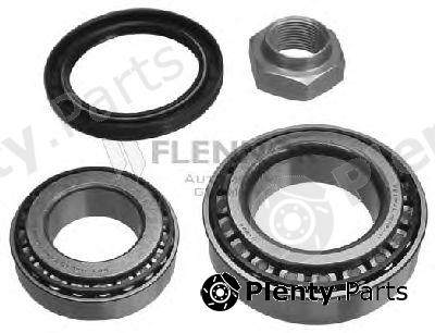  FLENNOR part FR190009 Wheel Bearing Kit