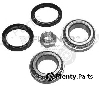  FLENNOR part FR390995 Wheel Bearing Kit