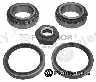  FLENNOR part FR391019 Wheel Bearing Kit
