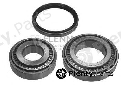  FLENNOR part FR491105 Wheel Bearing Kit