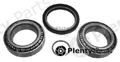  FLENNOR part FR940611 Wheel Bearing Kit