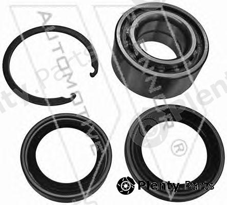  FLENNOR part FR971626 Wheel Bearing Kit