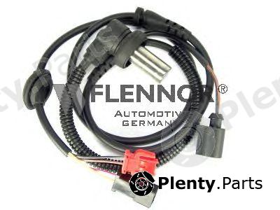  FLENNOR part FSE51175 Sensor, wheel speed