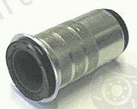  BOGE part 87-020-A (87020A) Bush, steering control arm