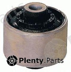  BOGE part 87-066-A (87066A) Control Arm-/Trailing Arm Bush