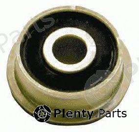  BOGE part 87-067-A (87067A) Control Arm-/Trailing Arm Bush