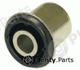  BOGE part 87-068-A (87068A) Control Arm-/Trailing Arm Bush