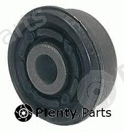  BOGE part 87-076-A (87076A) Control Arm-/Trailing Arm Bush