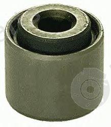  BOGE part 87-233-A (87233A) Control Arm-/Trailing Arm Bush