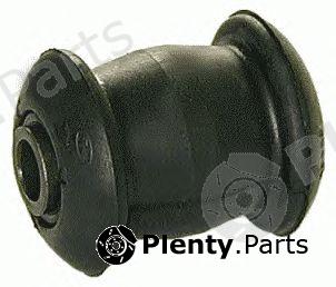  BOGE part 87-240-A (87240A) Control Arm-/Trailing Arm Bush
