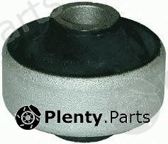  BOGE part 87-284-A (87284A) Control Arm-/Trailing Arm Bush