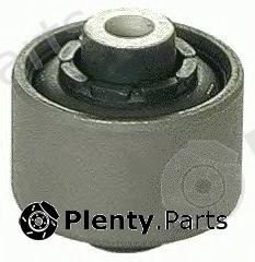  BOGE part 87-381-A (87381A) Control Arm-/Trailing Arm Bush
