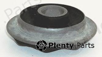  BOGE part 87-542-A (87542A) Stabiliser Mounting
