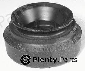  BOGE part 87-083-A (87083A) Top Strut Mounting