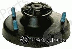  BOGE part 87-230-A (87230A) Top Strut Mounting