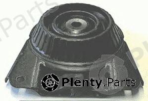  BOGE part 87-249-A (87249A) Top Strut Mounting