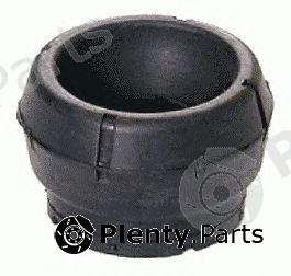  BOGE part 87-393-A (87393A) Top Strut Mounting