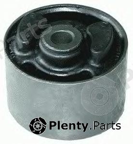  BOGE part 87-054-A (87054A) Mounting, manual transmission; Mounting, transfer gear