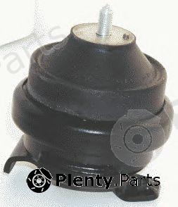  BOGE part 87-800-A (87800A) Engine Mounting