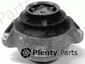  BOGE part 87-861-A (87861A) Engine Mounting