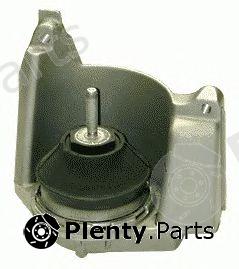  BOGE part 87-916-A (87916A) Engine Mounting